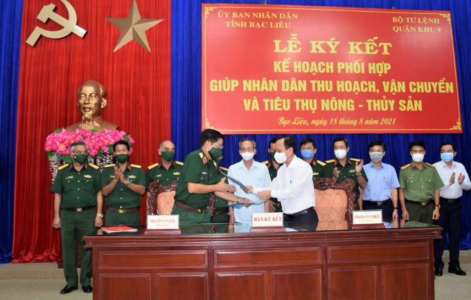 3 - Thieu tuong  -nguyen van gau