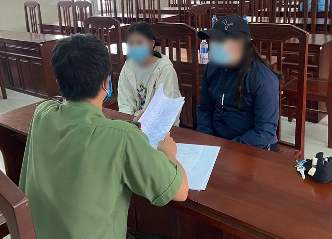 thumb_660_10987d8d-5a1d-462c-a287-3f8c42b24d1f