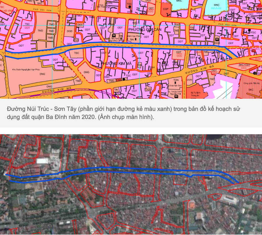 Screenshot 2023-11-17 at 09.09.55