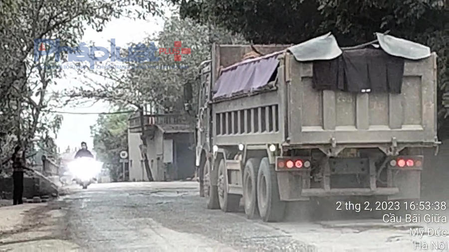 hieuunganh.com_63de94b5d95e4