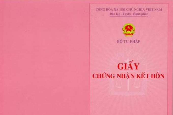 Ảnh minh họa.