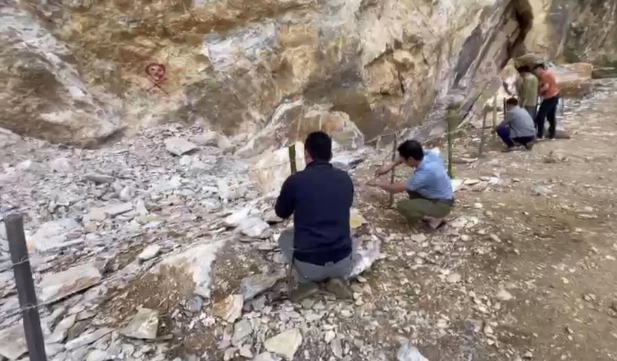 z4509709927000_161952059171e297fc1b332b2a7a5d08