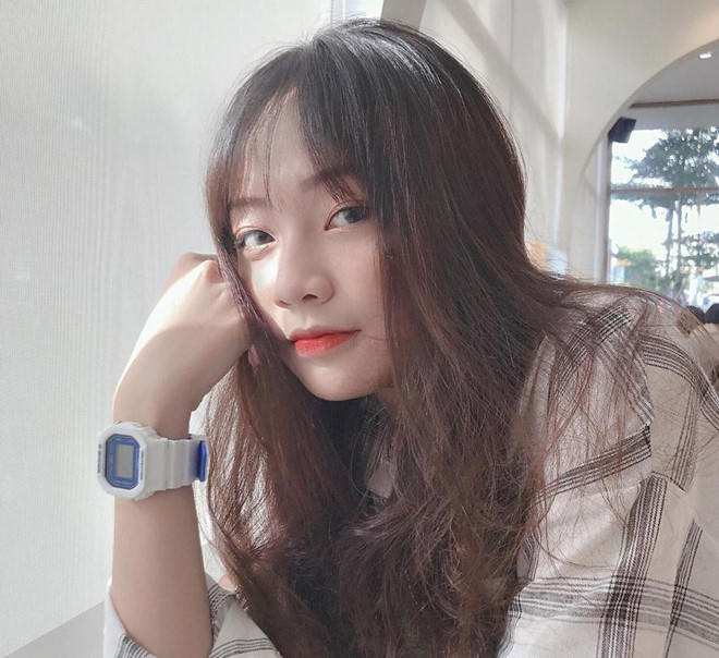 44