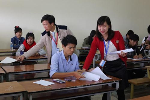 Ảnh minh họa. Nguồn internet
