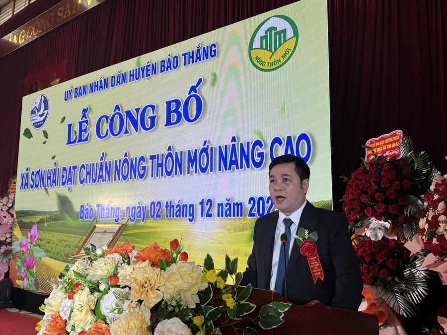 z4935624793920_cbdd40a1c979c2363fe836e6b7fd2670