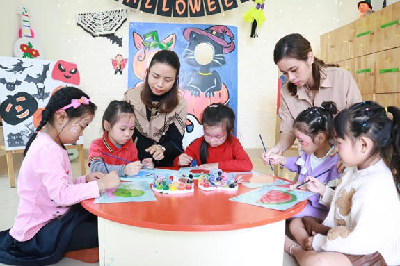 21102020huyen9349554108g