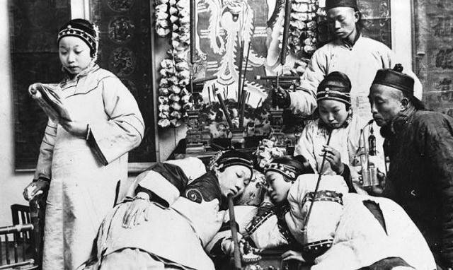 Mưu trí xử thế Quỷ Cốc Tử: Nghệ thuật 'nắm chắc tình thế mới bày mưu lược'