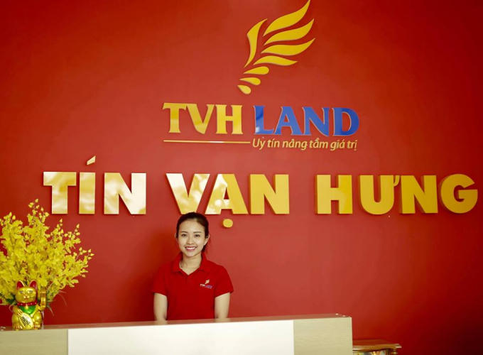 Tín Vạn Hưng Lan Đà Nẵng sắp khai trương 2 sàn giao dịch tại quận Liên Chiểu và Ngũ Hành Sơn.