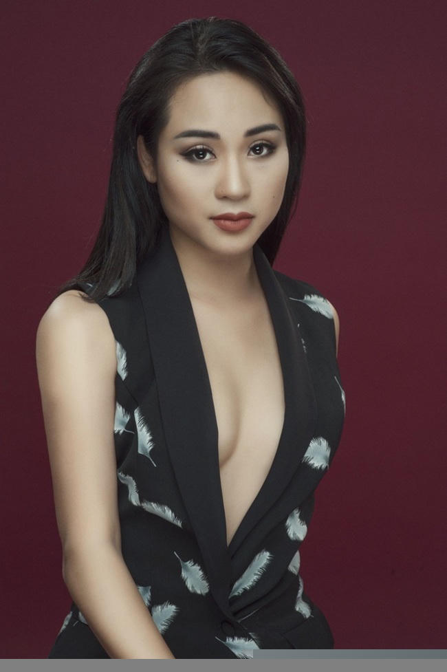 my nhan "nhat ky vang anh" sau 13 nam: tinh duyen tinh lan dan, benh tat bua vay hinh anh 27