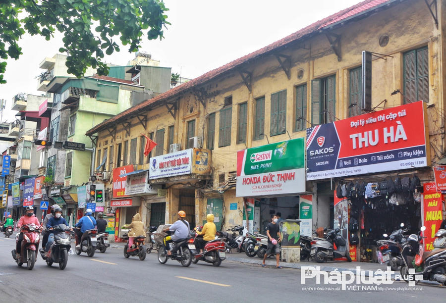 2e6476bbaaa97af723b86