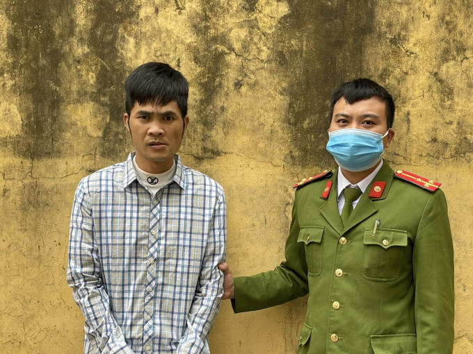 hai duong 21