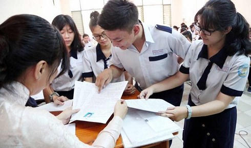 1551063754khinaodkdtthptqg2019