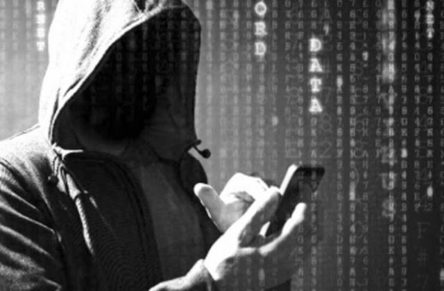 Hàng chục triệu điện thoại thông minh android bị cài sẵn phần mềm độc hại nguy hiểm