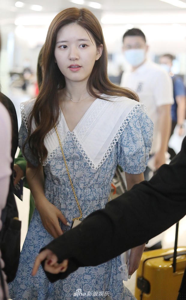 'Hồng Hài Nhi - Tây Du Ký’ 1986 sớm bỏ showbiz, trở thành đại gia trăm tỷ ở tuổi 43  - ảnh 7