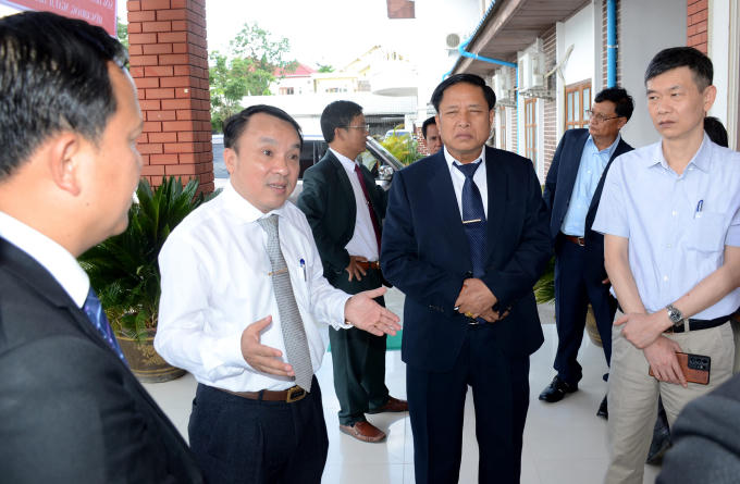 284963053_1734257950259852_3744225933881152859_n