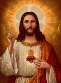 Chúa Jesus không ra đời ngày 25/12