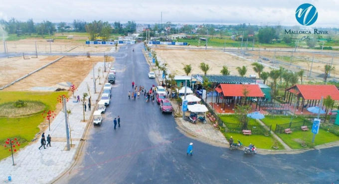 4e0b0c4a8c767c282567