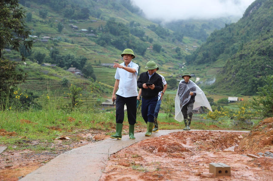 z4735401738468_8eda525eea0daf48ae8a8a6d542d28a0