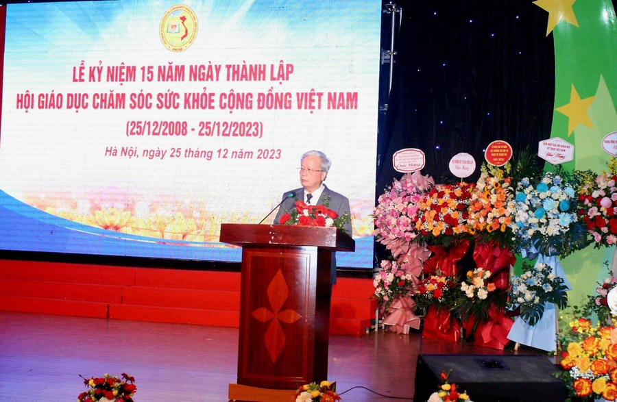 z5014094252363_ba8df81af97f8a71c96b3e7af4daf501