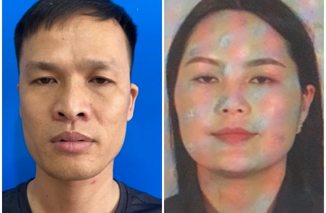 Nghệ An: Khởi tố thêm 02 đối tượng trong vụ lừa dối khách hàng tại huyện Tân Kỳ