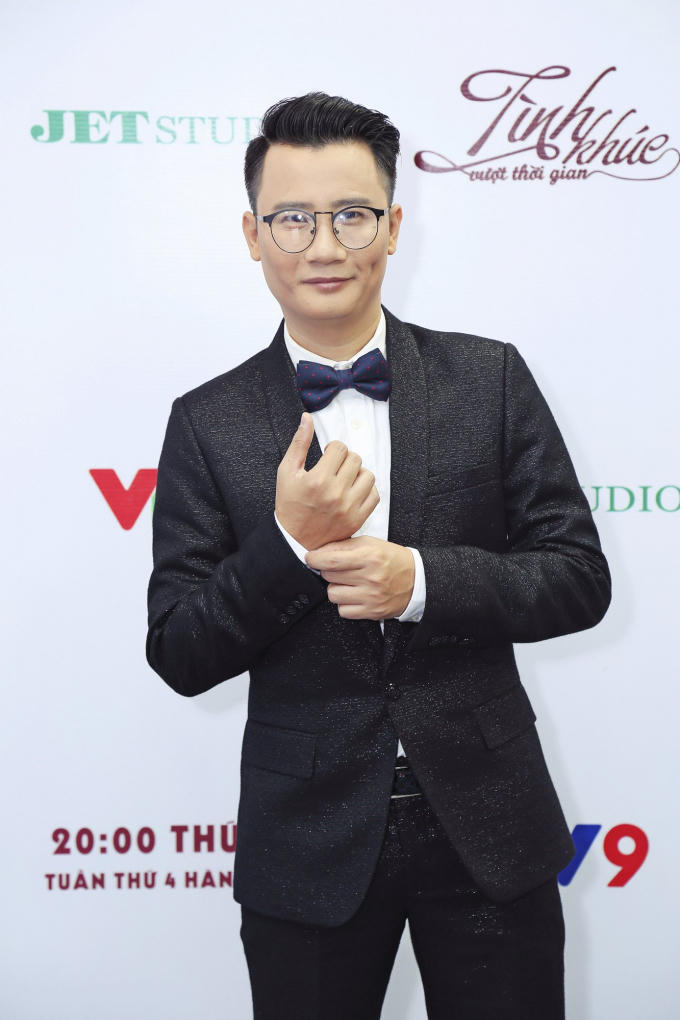 &ldquo;Th&aacute;nh nữ bolero