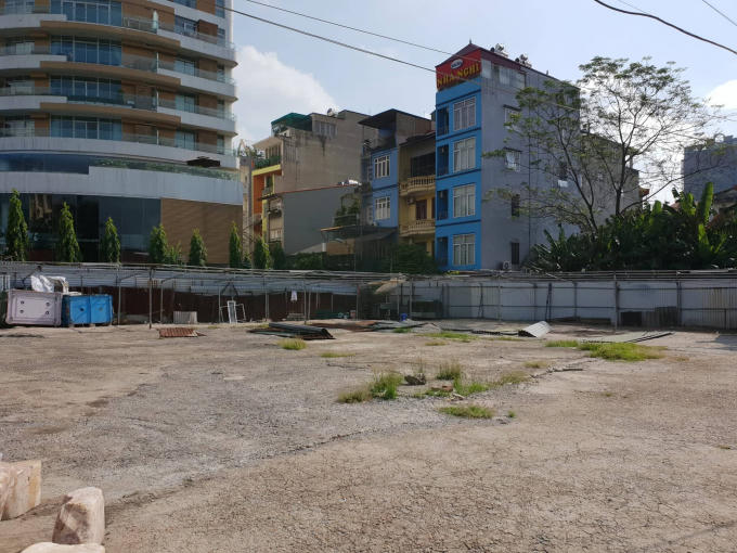 68442720_733804333722304_8742123983584886784_n