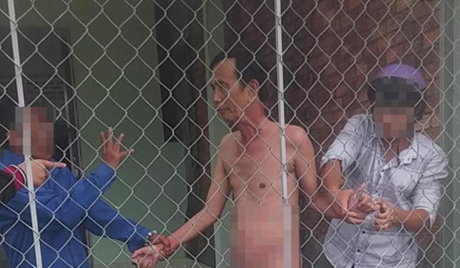 giao_cau_tre_em_uhmi_KDZG