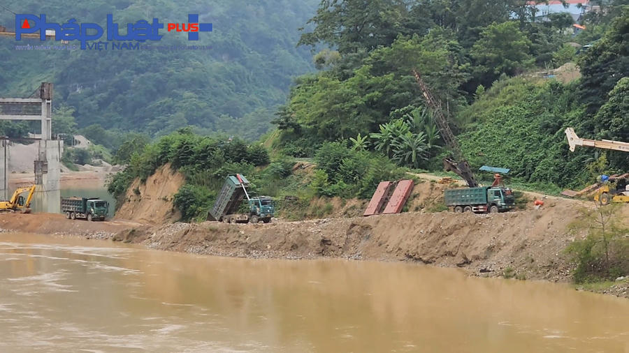 z4604245366869_bc418d29404ac14b304fb751453b1eab