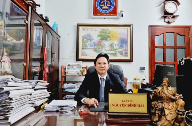 Vụ kêu oan tội “Chống người thi hành công vụ” soi chiếu khách quan qua “lăng kính” Luật sư