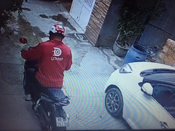 EA0FD868-C686-4B74-B1C7-5AD4CEE4D175.