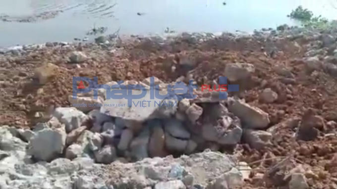 70462449_443216049617839_9112814325910732800_n