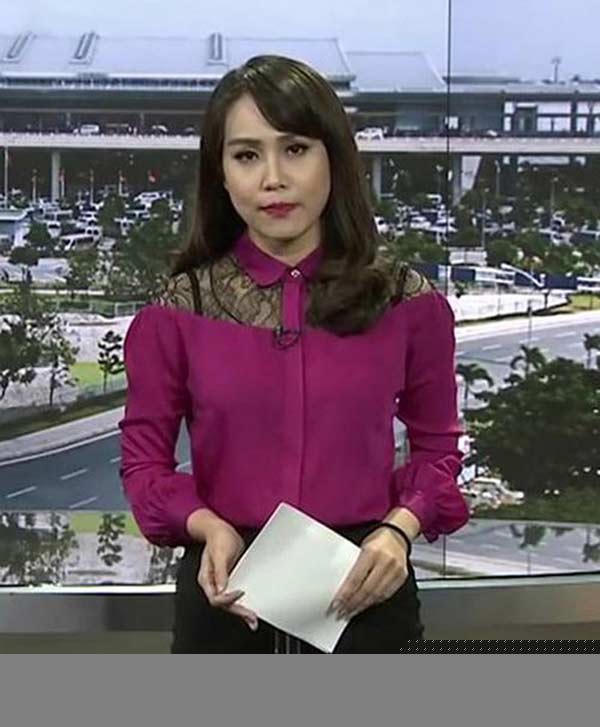 mc, btv truyen hinh gap su co muoi mat khong muon nhin lai hinh anh 3