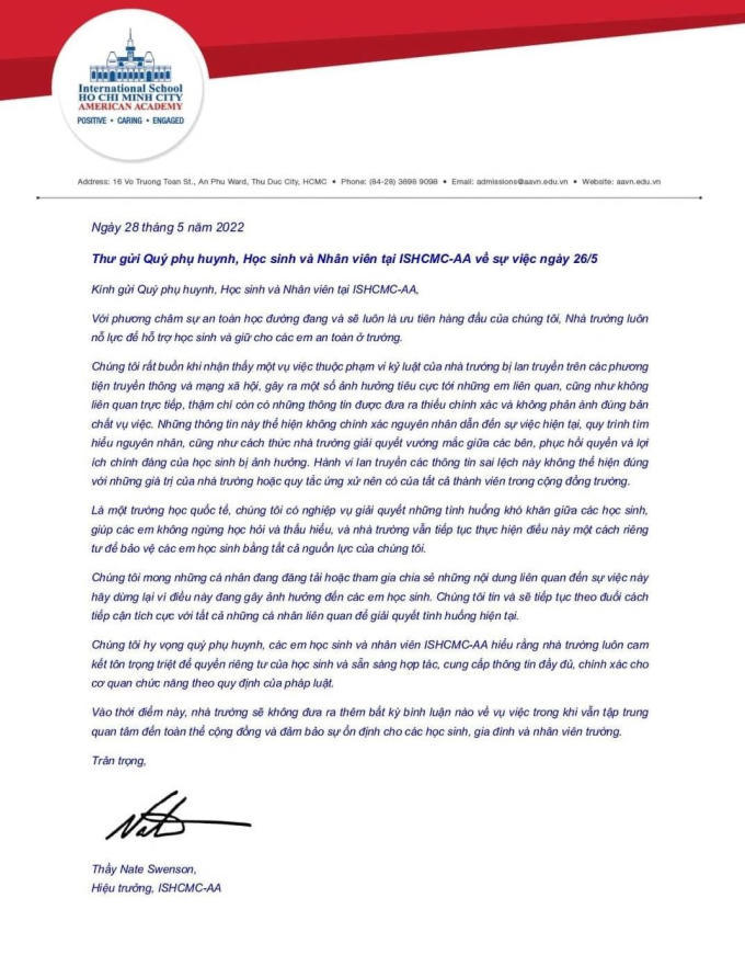 vu-bao-luc-o-truong-quoc-te-hoc-phi-600-trieu-dongnam-hieu-truong-noi-gi_3