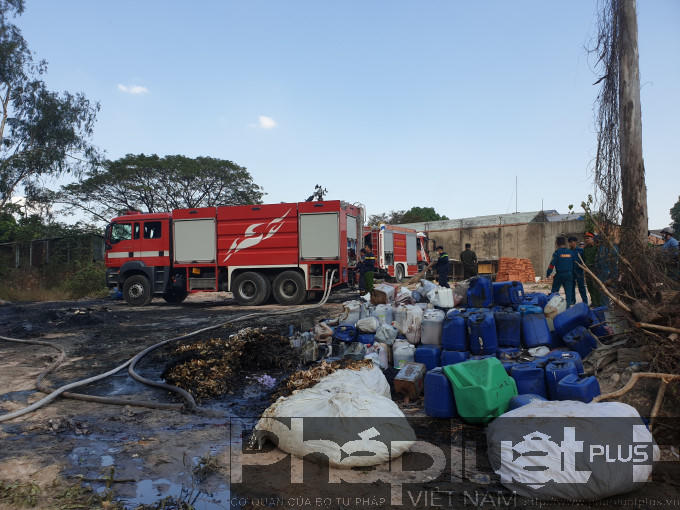 9ff2e4c1bc9644c81d87