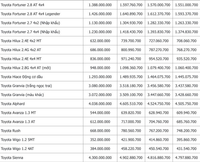 Screen Shot 2021-11-04 at 11.13.59