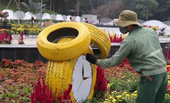 272831256_1062224227890492_3879921386316329158_n