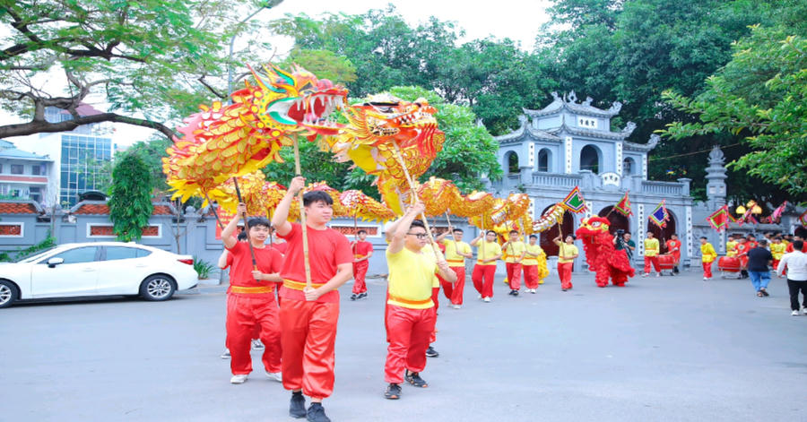 Screenshot_2023-09-26-20-36-28-69_439a3fec0400f8974d35eed09a31f914