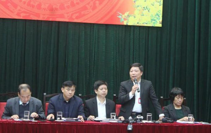 nguyen vu trung