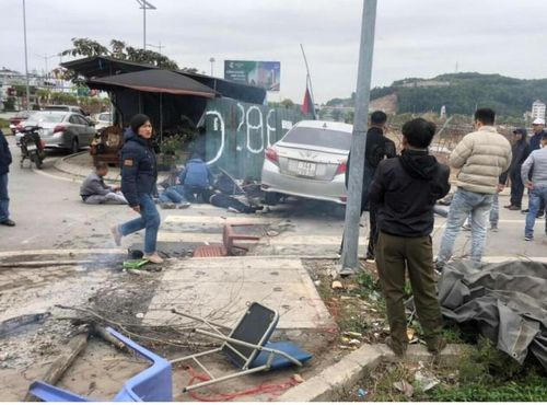 451ae3b3f7fe1ea047ef