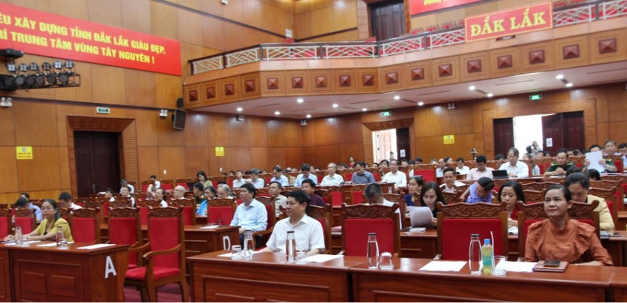 Screenshot_20230330-185820_Chrome