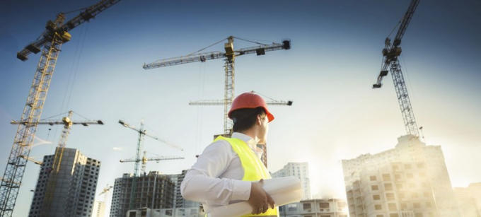 Khắc phục l&atilde;ng ph&iacute; trong đầu tư x&acirc;y dựng
