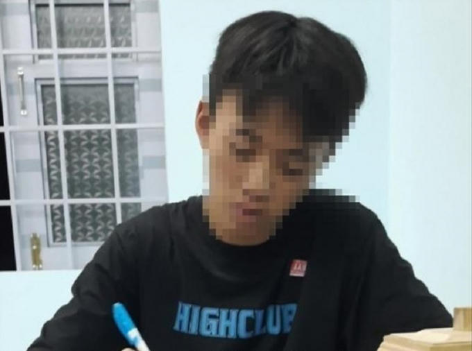 bi-danh-dap-thieu-nien-16-tuoi-lay-da-lanh-nem-cha-tu-vong