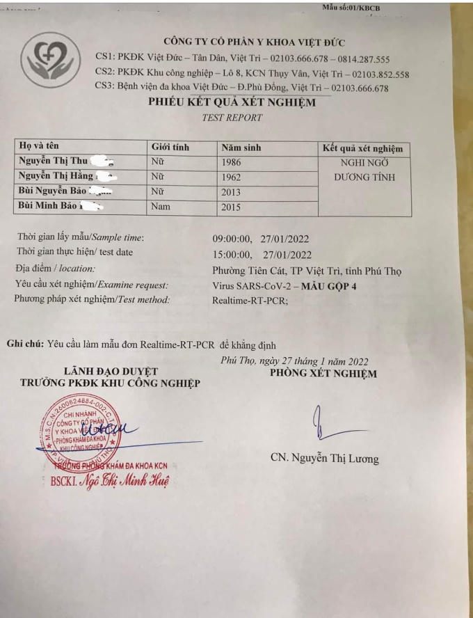 Screenshot_20220209_154711~3