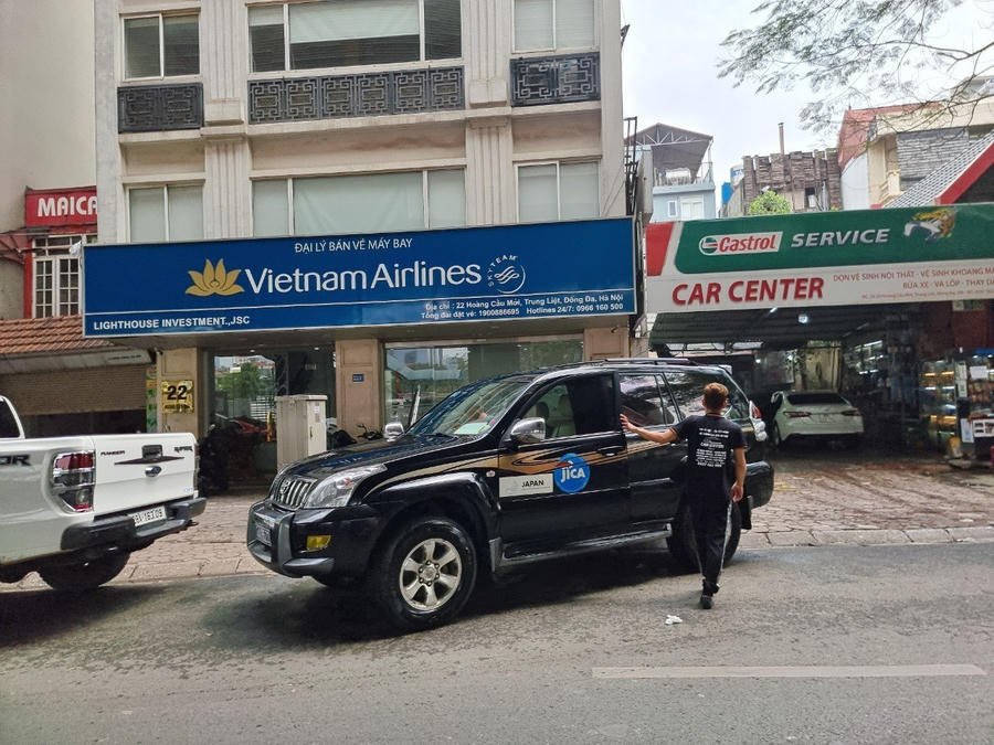 1913f9d01336ce68972717