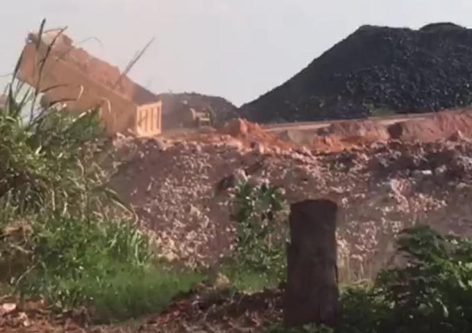 212853895_309212487555840_9010402401609737996_n