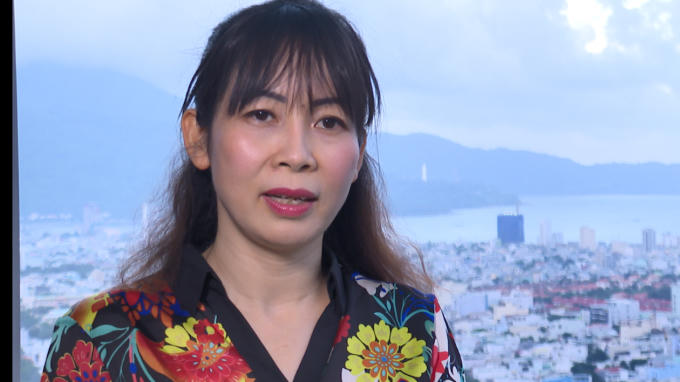 truong thi hong hanh