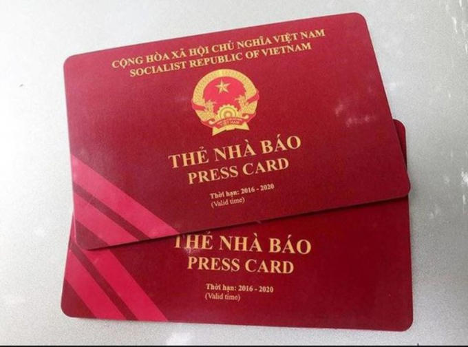 the-nha-bao_hvgw