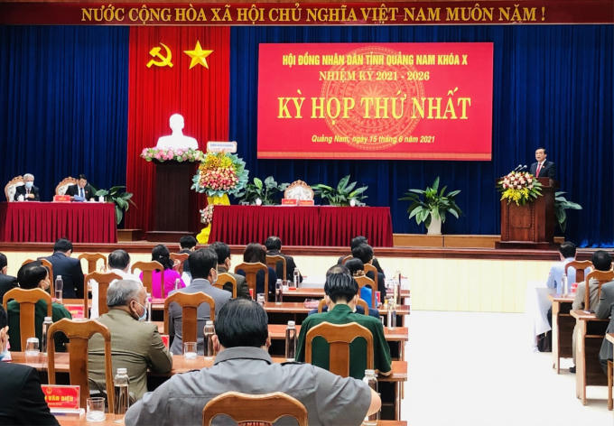 1366Anh_3
