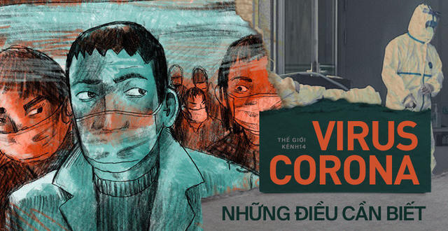 Ảnh Kenh14.vn