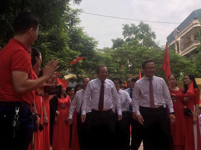 ptt-truong-hoa-binh-1567645447560